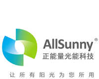 深圳市鴻凱運科技有限公司