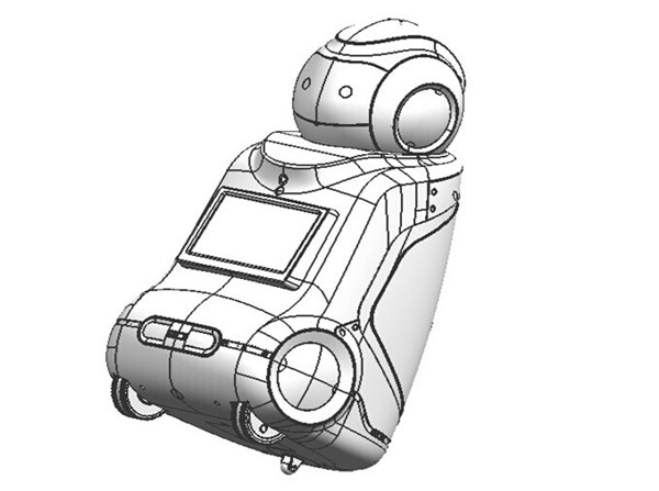智能機器人1.jpg