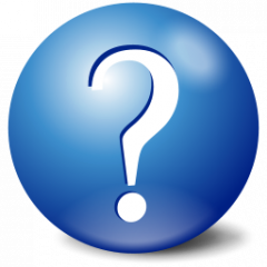 ？.png