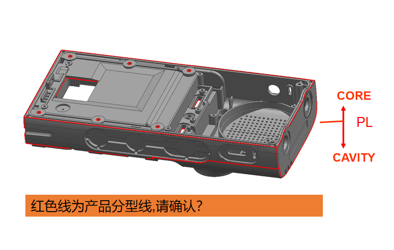 產品分型線1.png
