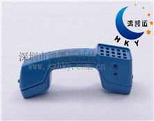 電話(huà)機(jī)外殼3