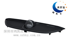 汽車(chē)配件模具-沃爾沃喇叭口